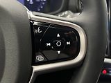 Volvo V60 T8 AWD BRIGHT PLUS AUT CZ  - náhled 26