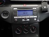 Volkswagen Passat (2007) 2.0 TDI, Xenony, Tempomat - náhled 9