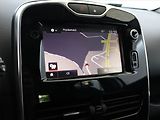Renault Clio (2016) 1.2 16V, ČR,1.maj, Navi - náhled 11