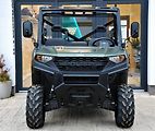 Polaris Ranger 1000 EPS (2026) - náhled 12