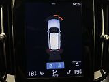 Volvo V60 CC B5 AWD PRO AUT - náhled 42