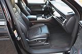 Audi SQ7 (2020) TDi V8 320kW Quattro EXCLUSIVE - náhled 42