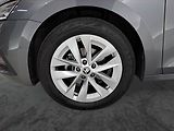 Škoda Octavia (2023) 2.0 TDI - náhled 14