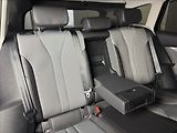 Škoda Enyaq 80 LED Matrix Assist Tepelko - náhled 15