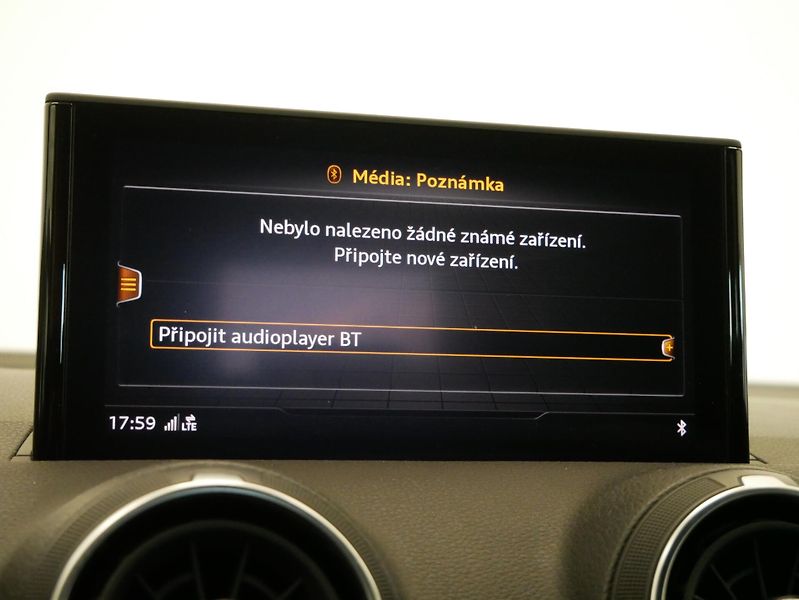 Audi Q2 - fotka 20 z 30
