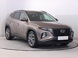 Hyundai Tucson (2021) 1.6 T-GDI 48V MHEV - náhled 1