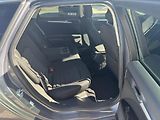 Ford Mondeo (2015) 1.5(118KW) 1MAJITEL,SERVISKA - náhled 27