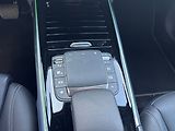 Mercedes-Benz GLB PROGRESSIVE 200d 4MATIC - náhled 15