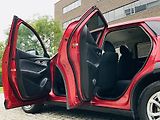 Mazda CX-3 2.0i MAN 1MAJITEL SERVISKA LED - náhled 22