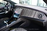 Mercedes-Benz EQE 350 VZDUCH 4MATIC - náhled 17