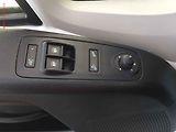 Citroën Jumper (2021) 2.2HDi L1H1, navi, 103kW - náhled 19