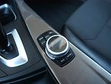 BMW Řada 3 (2014) 320d xDrive GT, 4X4, Automat - náhled 19