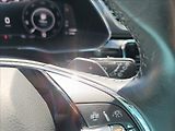 Škoda Superb 2,0 TDi, DSG Laurin & Klement - náhled 23