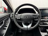Hyundai i30 (2023) 1.0 T-GDi, ČR, Smart, LED - náhled 12