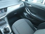 Opel Astra (2016) 1.4 T, Serv.kniha, Tempomat - náhled 8