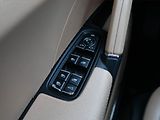 Porsche Cayenne (2016) S Diesel - náhled 16