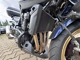 Suzuki GSF 650 S Bandit (2010) 650 CCM 62 KW 3. MAJITEL - náhled 22