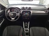 Suzuki Vitara (2017) 1.6 DDiS (88kW/120k) - náhled 4