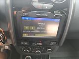 Dacia Duster 1,5 dCi Black edition - náhled 24