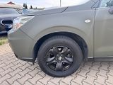 Subaru Forester (2014) 4x4 2,0i 110KW STK ITÁLIE - náhled 13