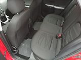 Kia Ceed 1,4 i CVVT 1.majitel - náhled 14