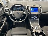 Ford Galaxy 2.0 EcoBlue Titanium 140 kW - náhled 8