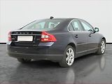 Volvo S80 (2009) 2.0 D, po STK, zamluveno - náhled 4