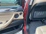 BMW X5 3.0TDi 4x4 235PS CZ TOP STAV!! - náhled 107