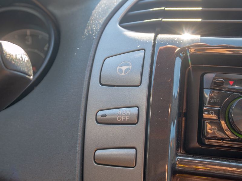 Fiat Bravo (2012) 1.6JTD 77KW – PO SERVISU - fotka 18 z 37