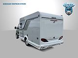 Knaus (2027) Van Ti VW 640 MEG Vansation (1 - náhled 6