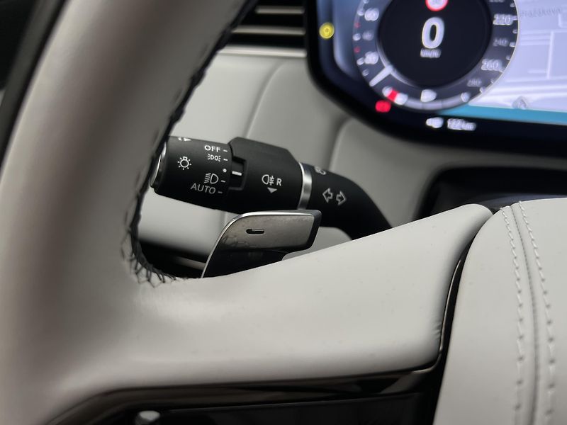 Land Rover Range Rover Sport D300 AWD DYNAMIC HSE AUT CZ - fotka 30 z 63