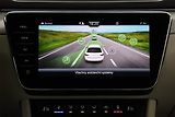 Škoda Superb (2023) Laurin&Klement 2.0 TDI - náhled 14