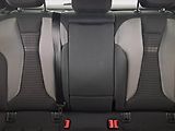 Audi A3 (2015) e-tron, Automat, Serv.kniha - náhled 10