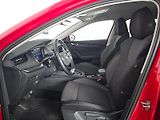 Škoda Octavia (2023) 1.5TSi 110kW DSG AMBITION TECH - náhled 6