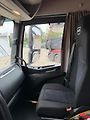 Iveco S-WAY (2021) 510 4x2 hydraulika pro sklápěn - náhled 7