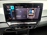 Volkswagen ID.3 SOH 92%,150kw,tepelko,tažné - náhled 26