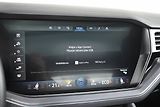Volkswagen Touareg (2023) R-Line 3.0TDI 210kW,Tažné,Weba - náhled 23