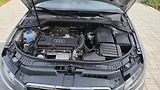 Audi A3 (2008) Sportback 1.4 TFSI - náhled 8