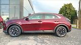 Kia XCeed 1,0 T-GDi  SPIN (2027) - náhled 6