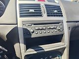 Peugeot 307 1.4i/65kW - náhled 14