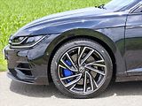 Volkswagen Arteon 2,0 TSI R 235kW 4Motion DSG DP - náhled 34