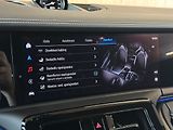 Porsche Panamera GTS, InnoDrive,Tažné,Nezávislé - náhled 38