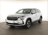 Škoda Kodiaq (2024) 2.0 TDI - náhled 1