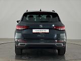 Seat Ateca FR DSG - náhled 17