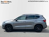 Seat Ateca (2023) 2.0 TDI 7DSG Black Edition FR - náhled 34