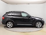 BMW X5 (2007) 3.0d, 4X4, Automat - náhled 6