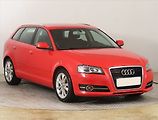 Audi A3 (2012) 1.2 TFSI, Automat, Serv.kniha - náhled 1