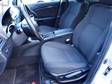 Toyota Avensis (2009) 2.0 D-4D, AC, temp - náhled 9