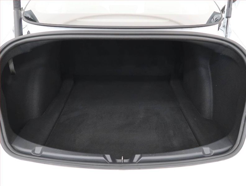 Tesla Model 3 (2021) Std Range Plus LFP, SoH 93% - fotka 13 z 33