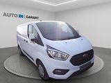 Ford Transit Custom (2023) Trend 300 Van 2.0 96kW - náhled 8